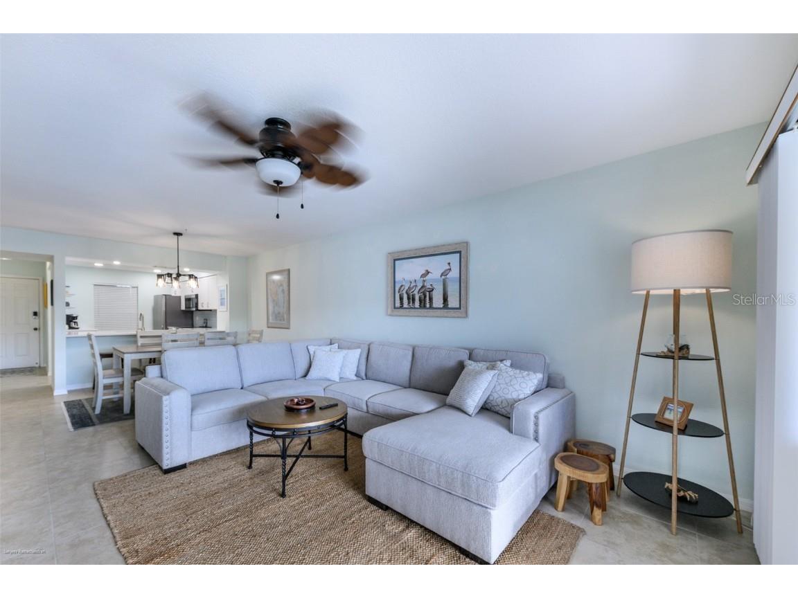 220 Coldeway Drive #112 Punta Gorda FL 33950 C7514305 image20