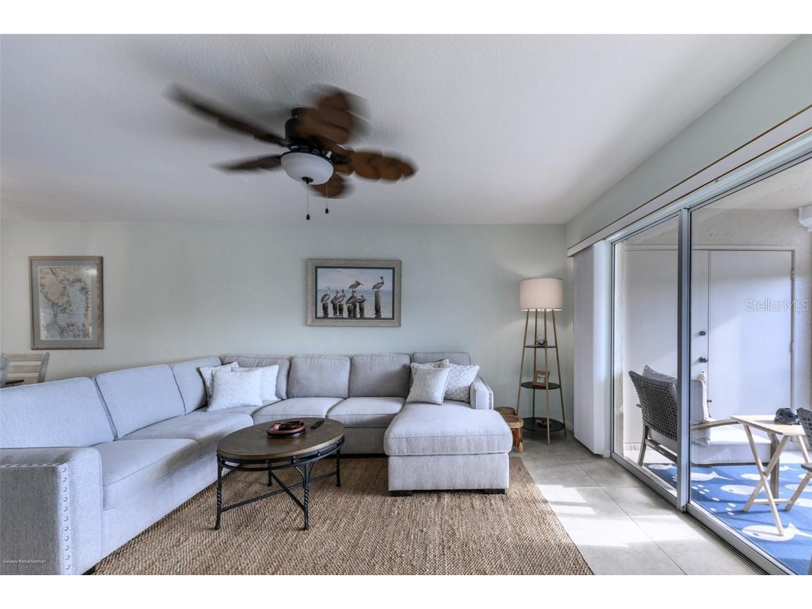 220 Coldeway Drive #112 Punta Gorda FL 33950 C7514305 image21