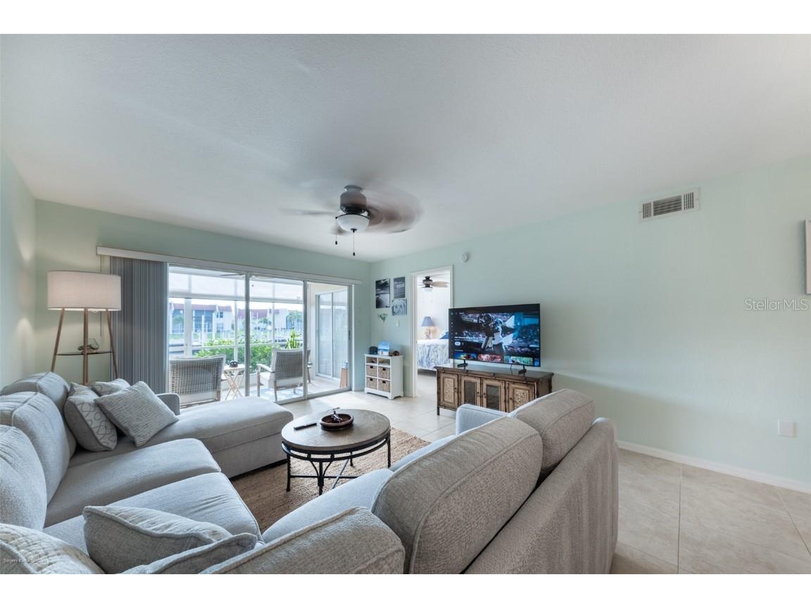 220 Coldeway Drive #112 Punta Gorda FL 33950 C7514305 image22