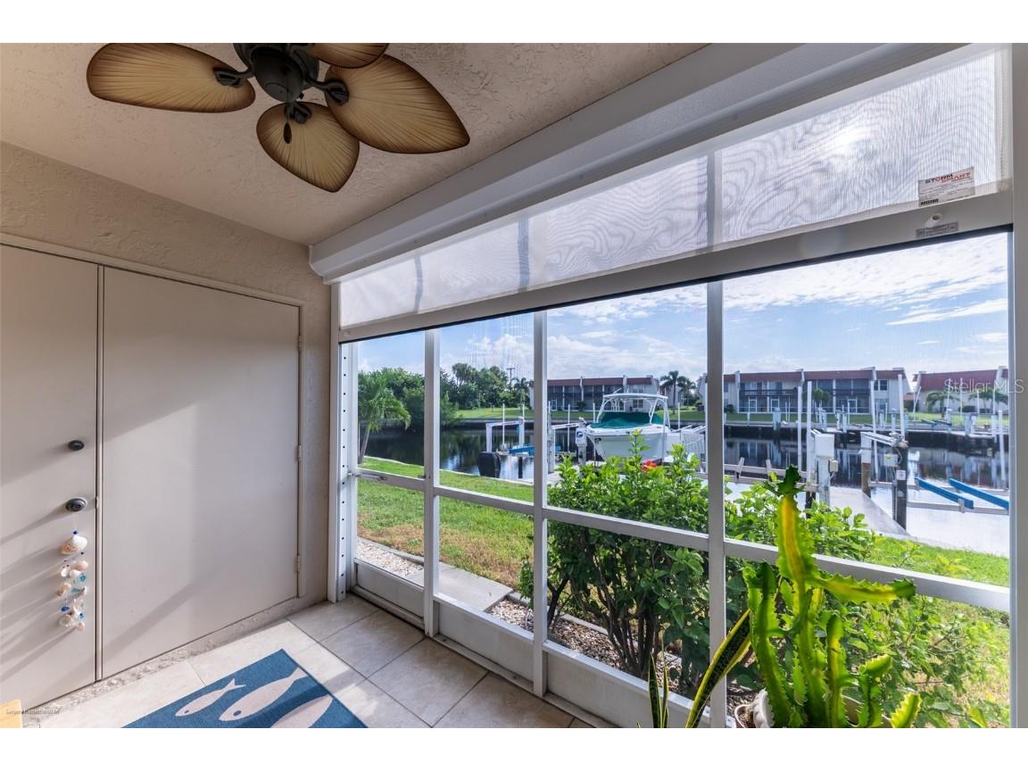 220 Coldeway Drive #112 Punta Gorda FL 33950 C7514305 image23