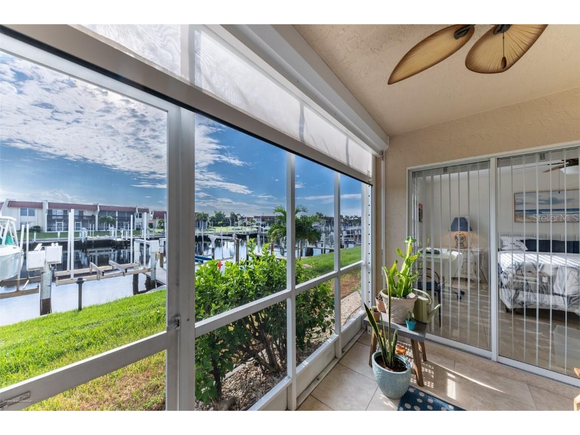 220 Coldeway Drive #112 Punta Gorda FL 33950 C7514305 image24