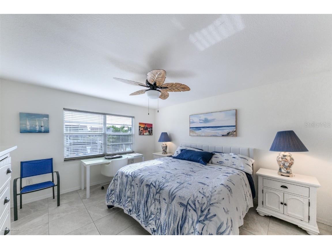 220 Coldeway Drive #112 Punta Gorda FL 33950 C7514305 image25