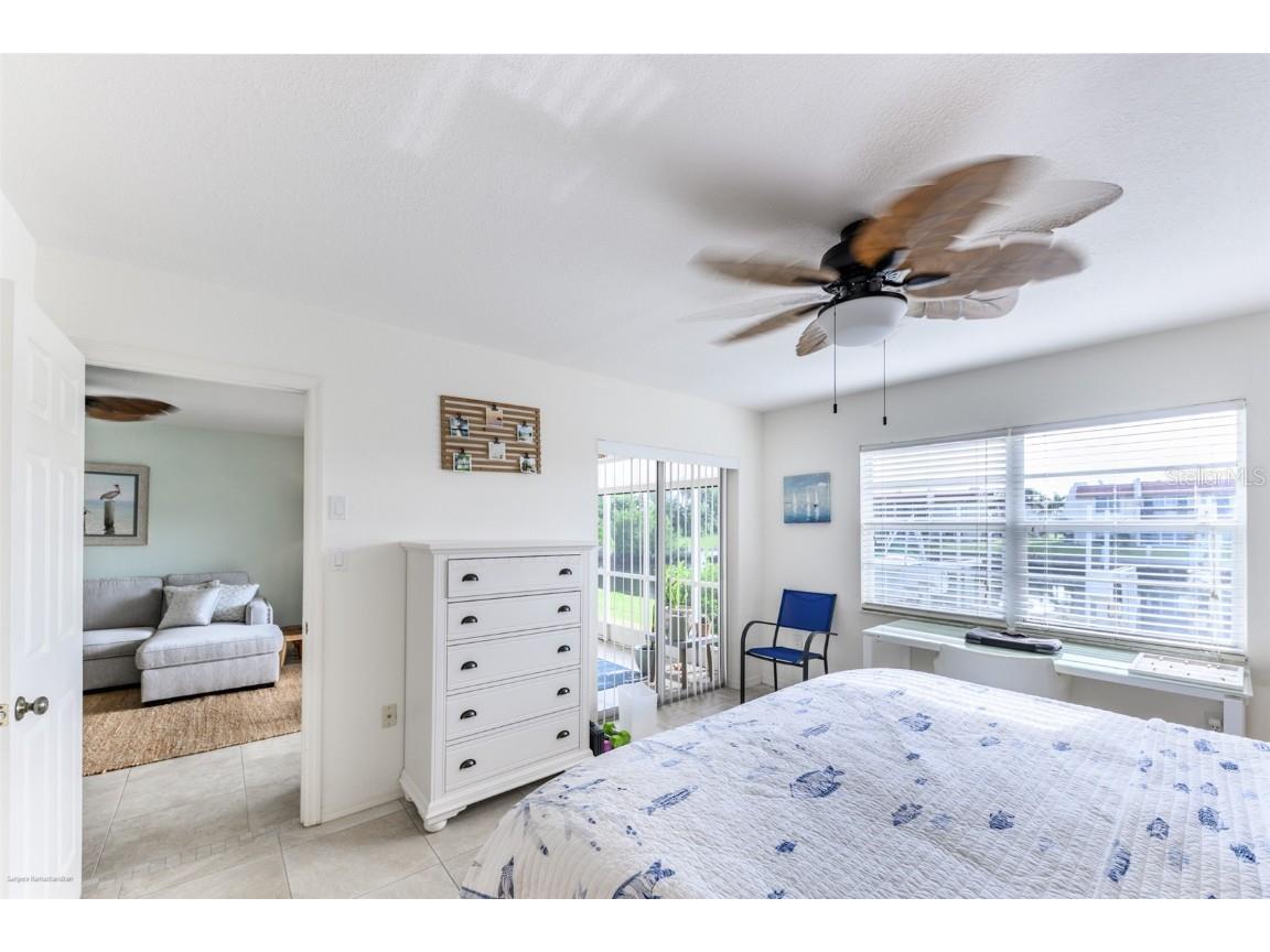 220 Coldeway Drive #112 Punta Gorda FL 33950 C7514305 image27