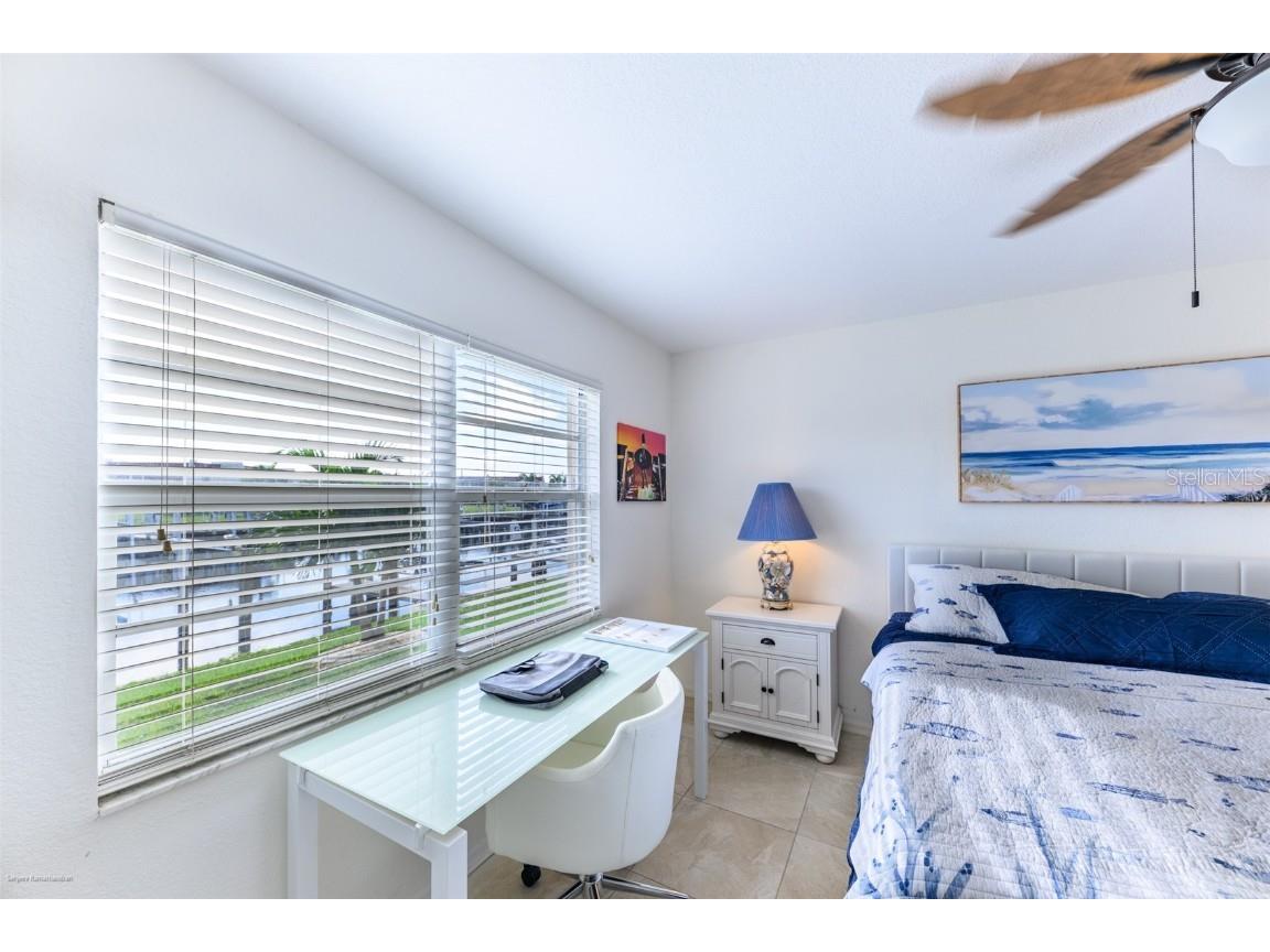 220 Coldeway Drive #112 Punta Gorda FL 33950 C7514305 image28