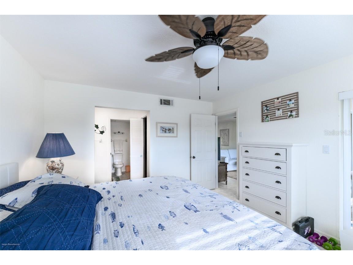 220 Coldeway Drive #112 Punta Gorda FL 33950 C7514305 image29