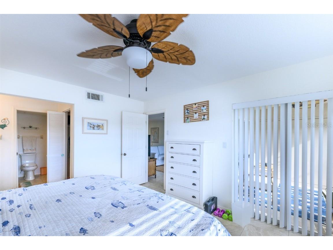 220 Coldeway Drive #112 Punta Gorda FL 33950 C7514305 image30