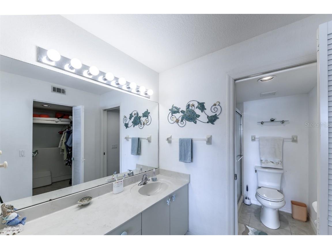 220 Coldeway Drive #112 Punta Gorda FL 33950 C7514305 image31