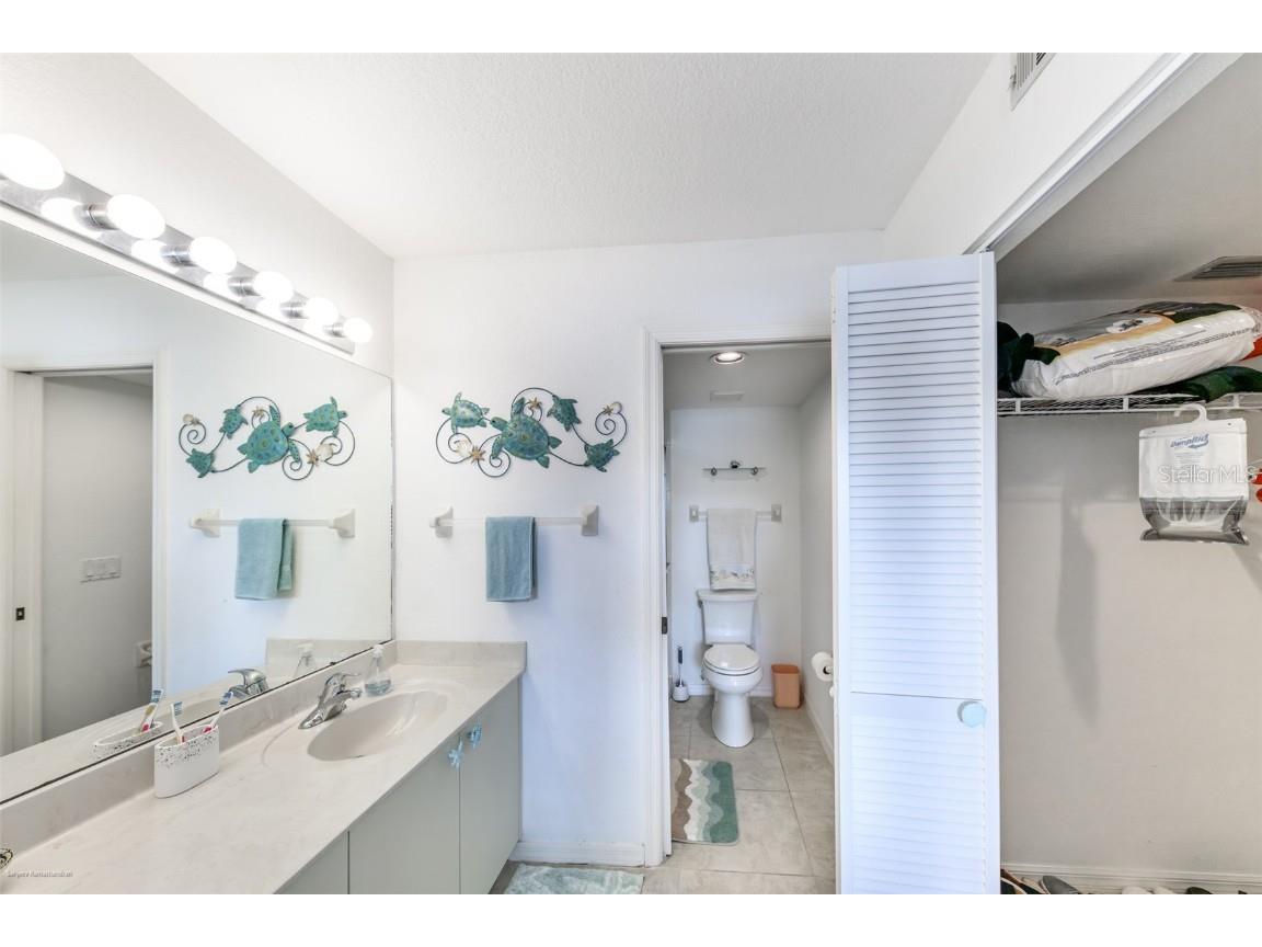 220 Coldeway Drive #112 Punta Gorda FL 33950 C7514305 image32