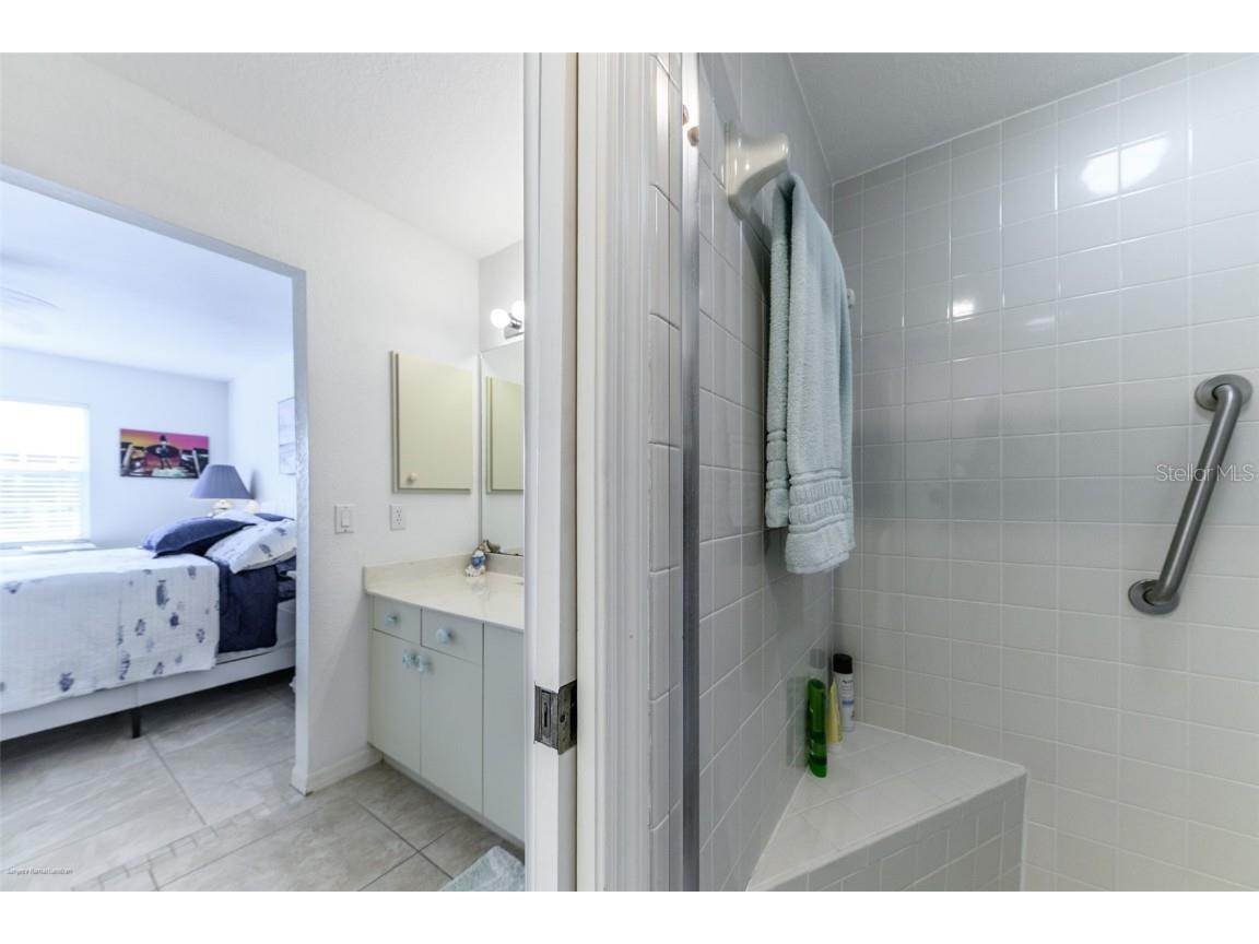 220 Coldeway Drive #112 Punta Gorda FL 33950 C7514305 image33