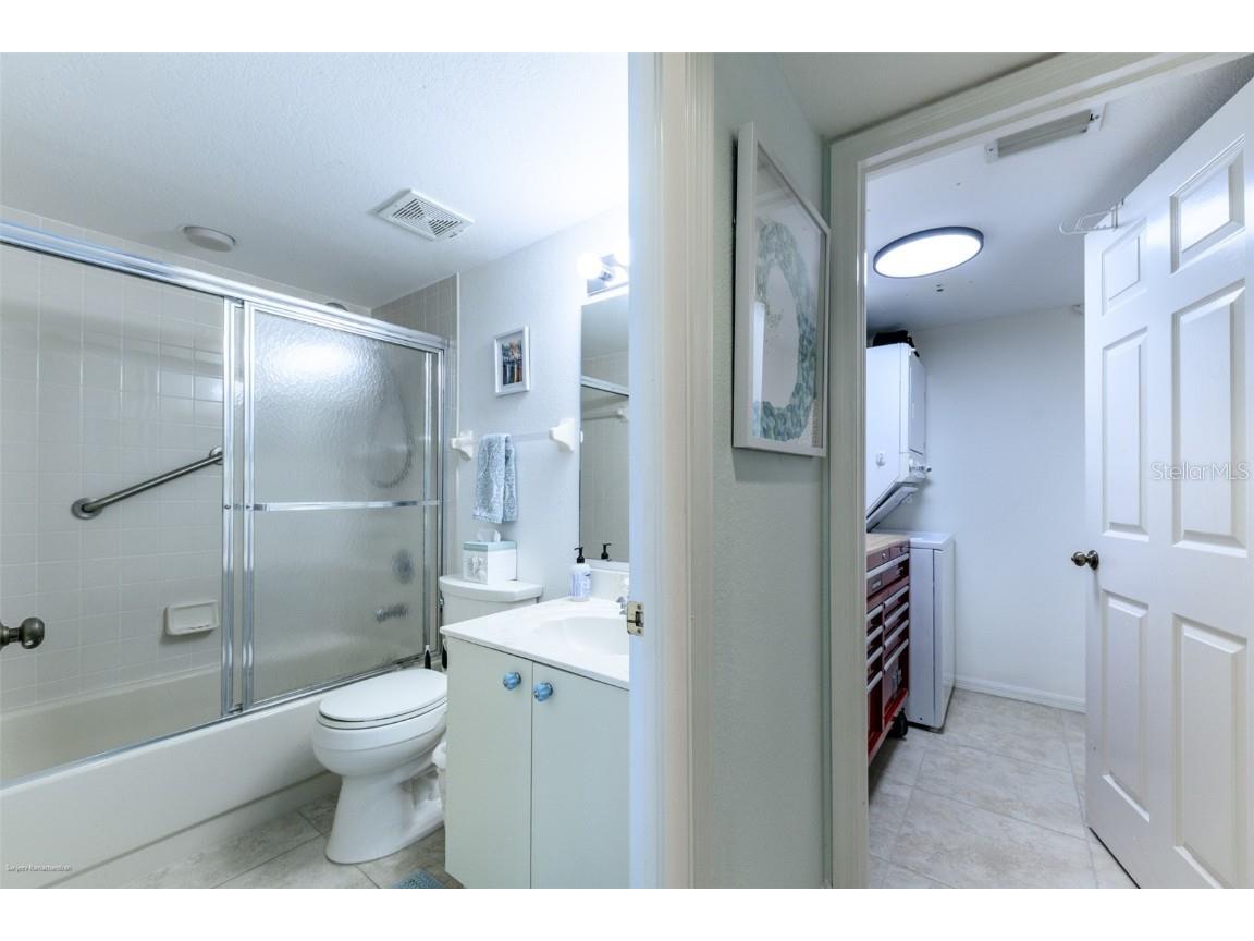 220 Coldeway Drive #112 Punta Gorda FL 33950 C7514305 image34