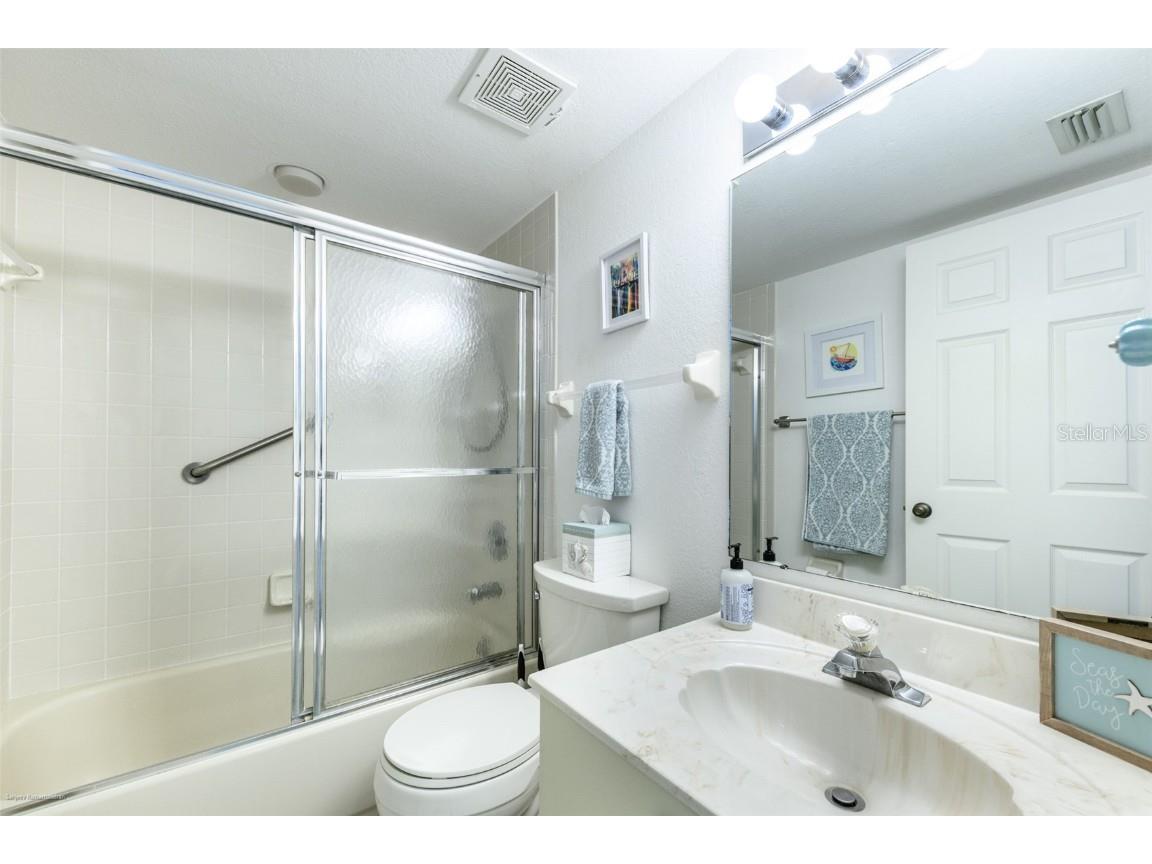 220 Coldeway Drive #112 Punta Gorda FL 33950 C7514305 image35