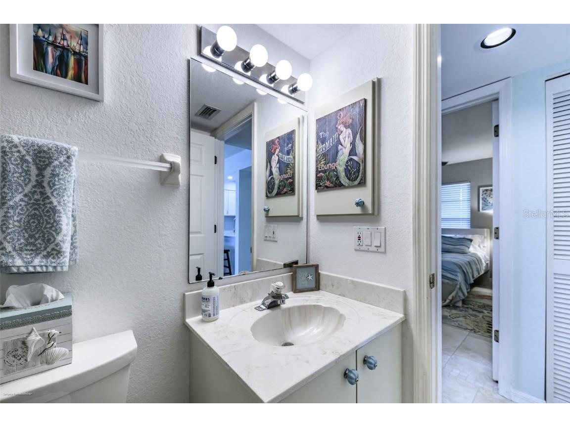 220 Coldeway Drive #112 Punta Gorda FL 33950 C7514305 image36