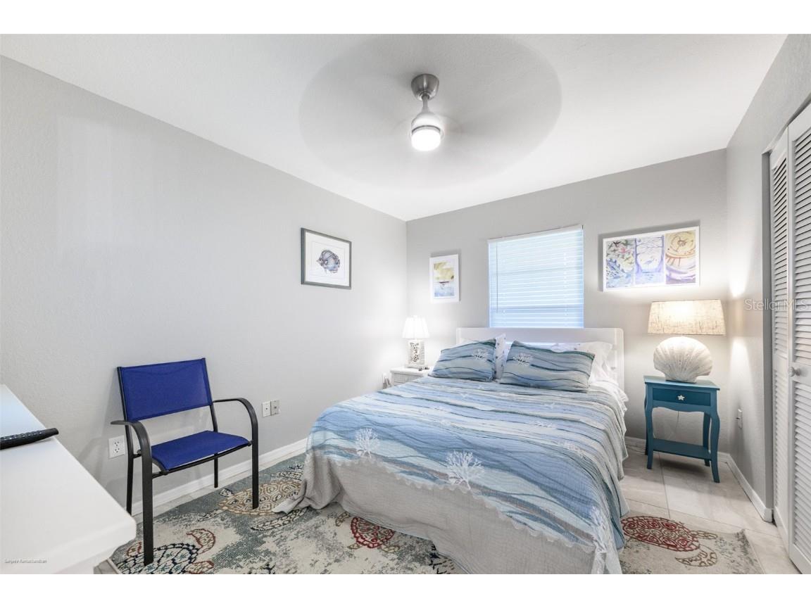 220 Coldeway Drive #112 Punta Gorda FL 33950 C7514305 image37