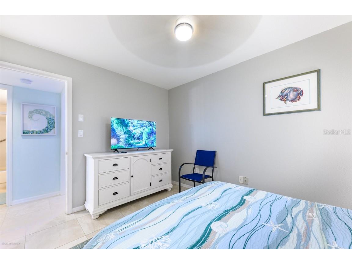 220 Coldeway Drive #112 Punta Gorda FL 33950 C7514305 image38