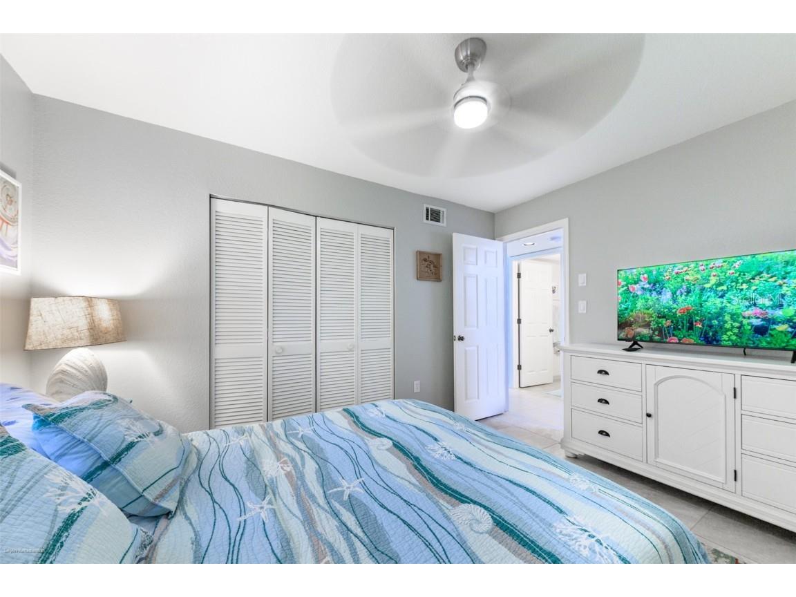 220 Coldeway Drive #112 Punta Gorda FL 33950 C7514305 image39