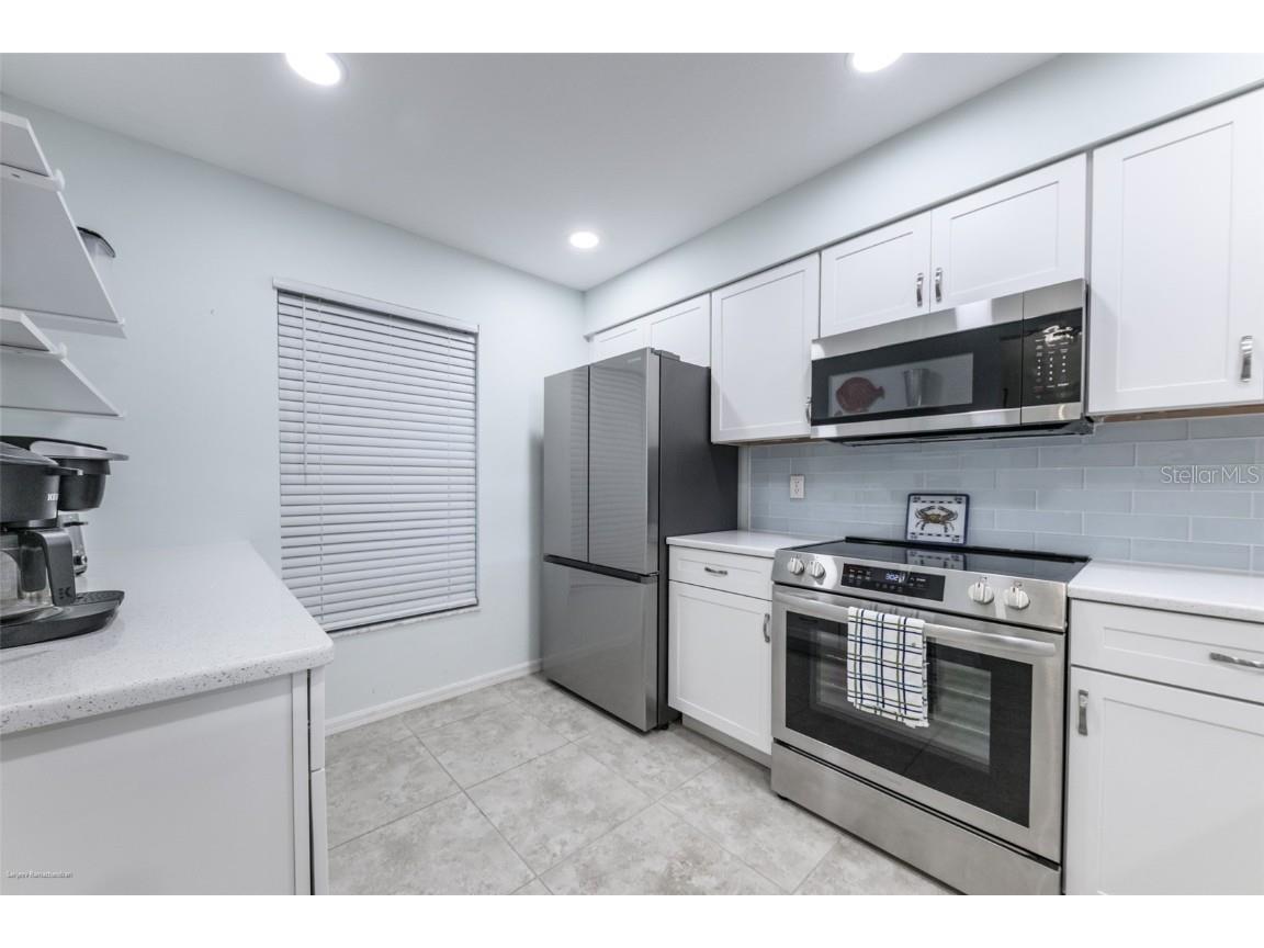 220 Coldeway Drive #112 Punta Gorda FL 33950 C7514305 image4