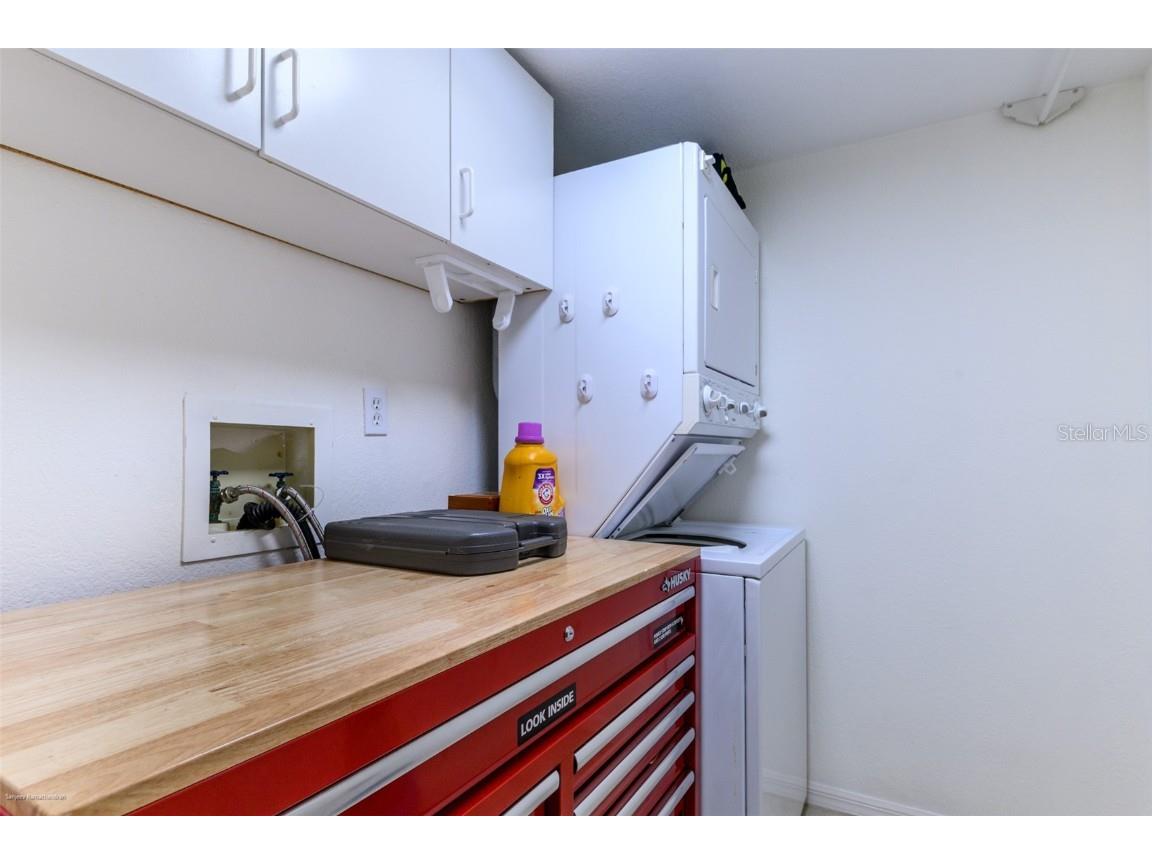 220 Coldeway Drive #112 Punta Gorda FL 33950 C7514305 image40