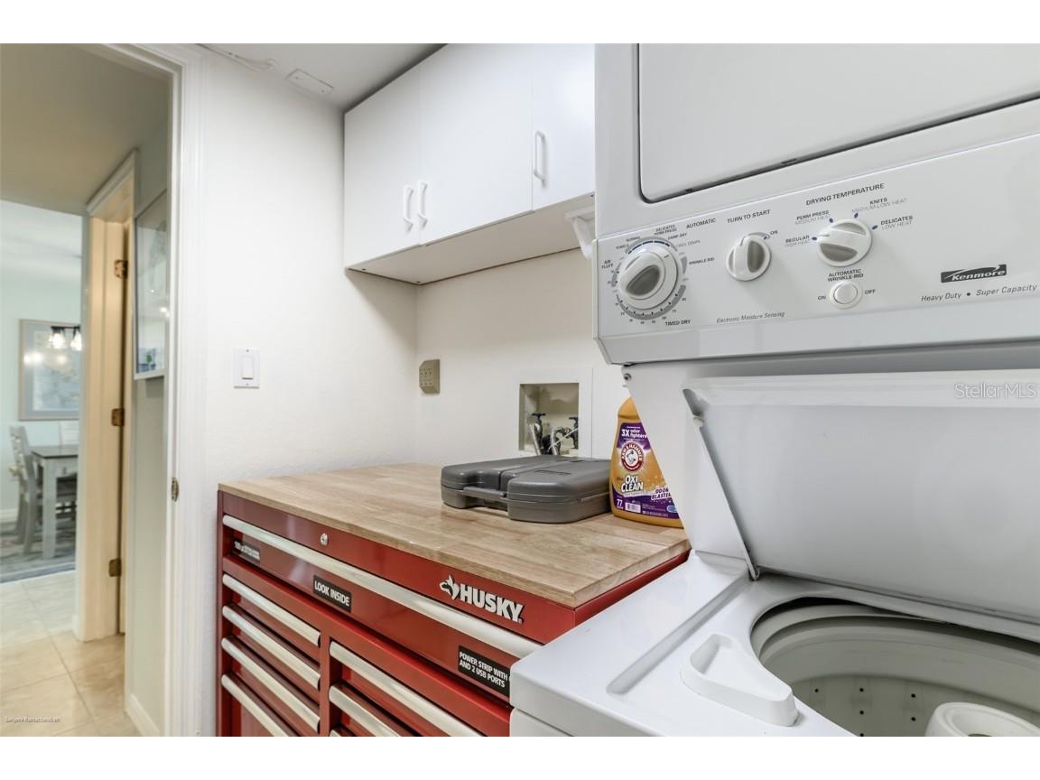 220 Coldeway Drive #112 Punta Gorda FL 33950 C7514305 image41