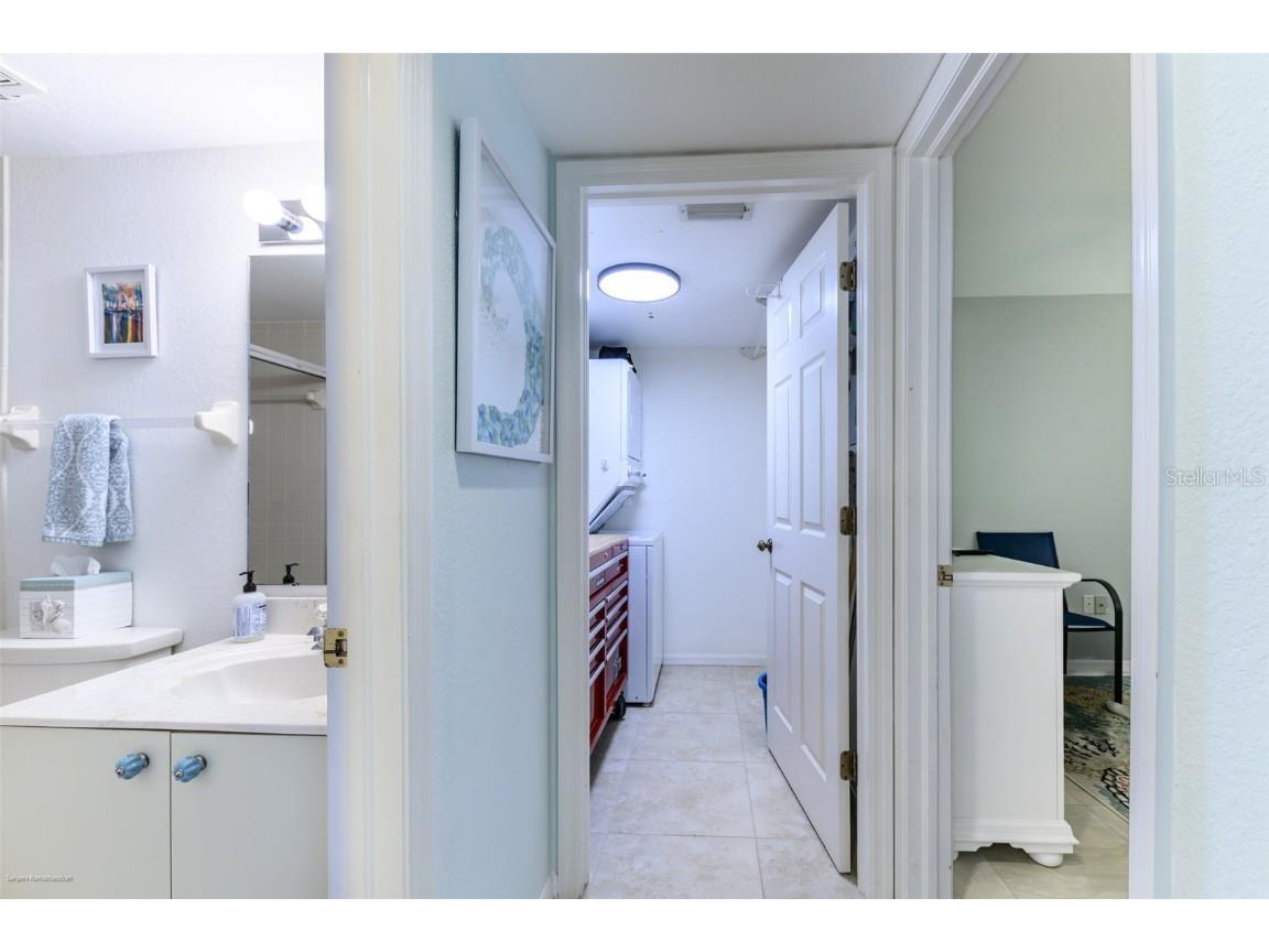 220 Coldeway Drive #112 Punta Gorda FL 33950 C7514305 image42