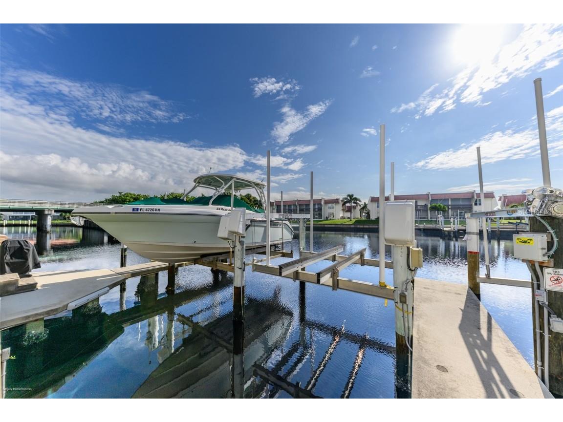 220 Coldeway Drive #112 Punta Gorda FL 33950 C7514305 image44