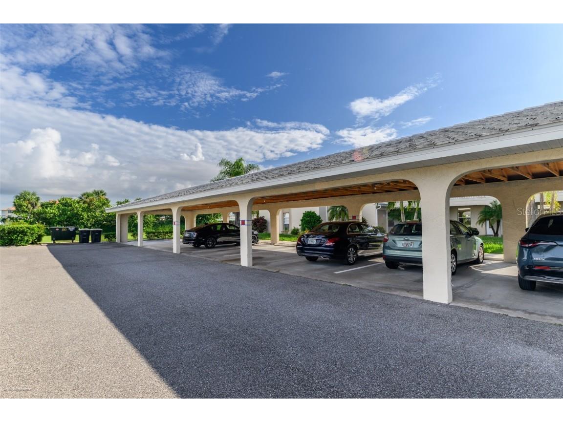 220 Coldeway Drive #112 Punta Gorda FL 33950 C7514305 image46