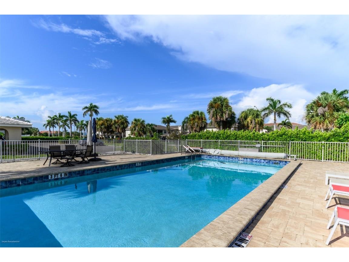 220 Coldeway Drive #112 Punta Gorda FL 33950 C7514305 image47