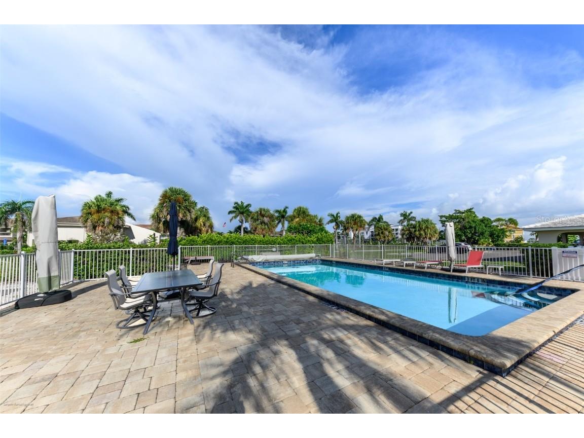 220 Coldeway Drive #112 Punta Gorda FL 33950 C7514305 image48