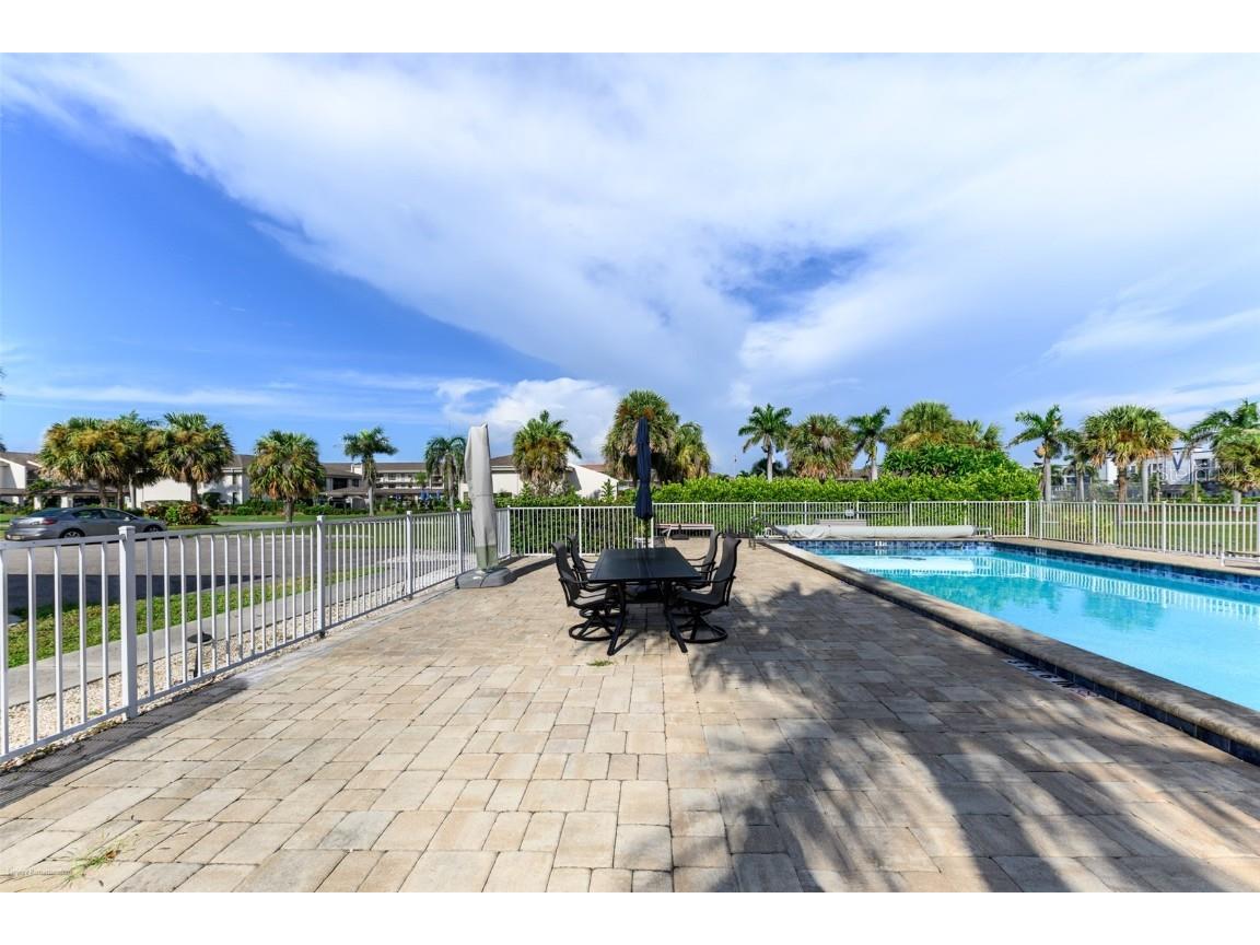 220 Coldeway Drive #112 Punta Gorda FL 33950 C7514305 image49