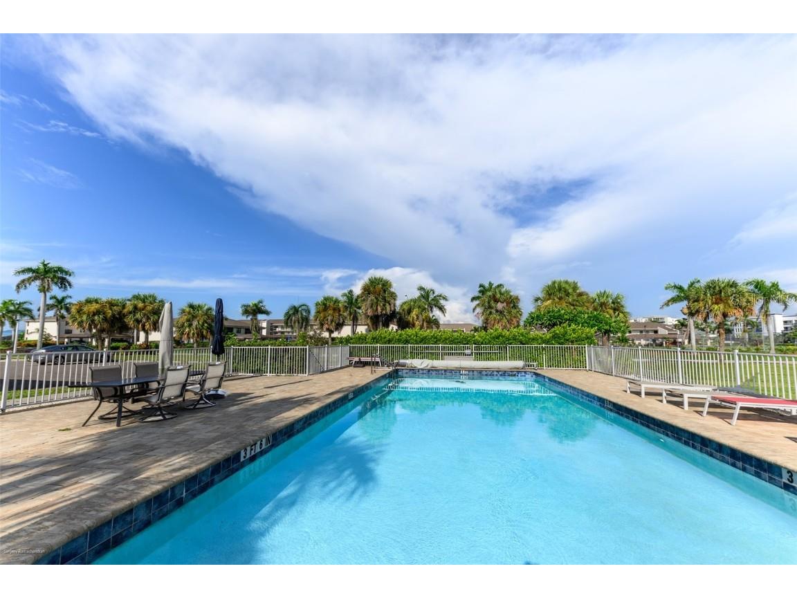 220 Coldeway Drive #112 Punta Gorda FL 33950 C7514305 image50