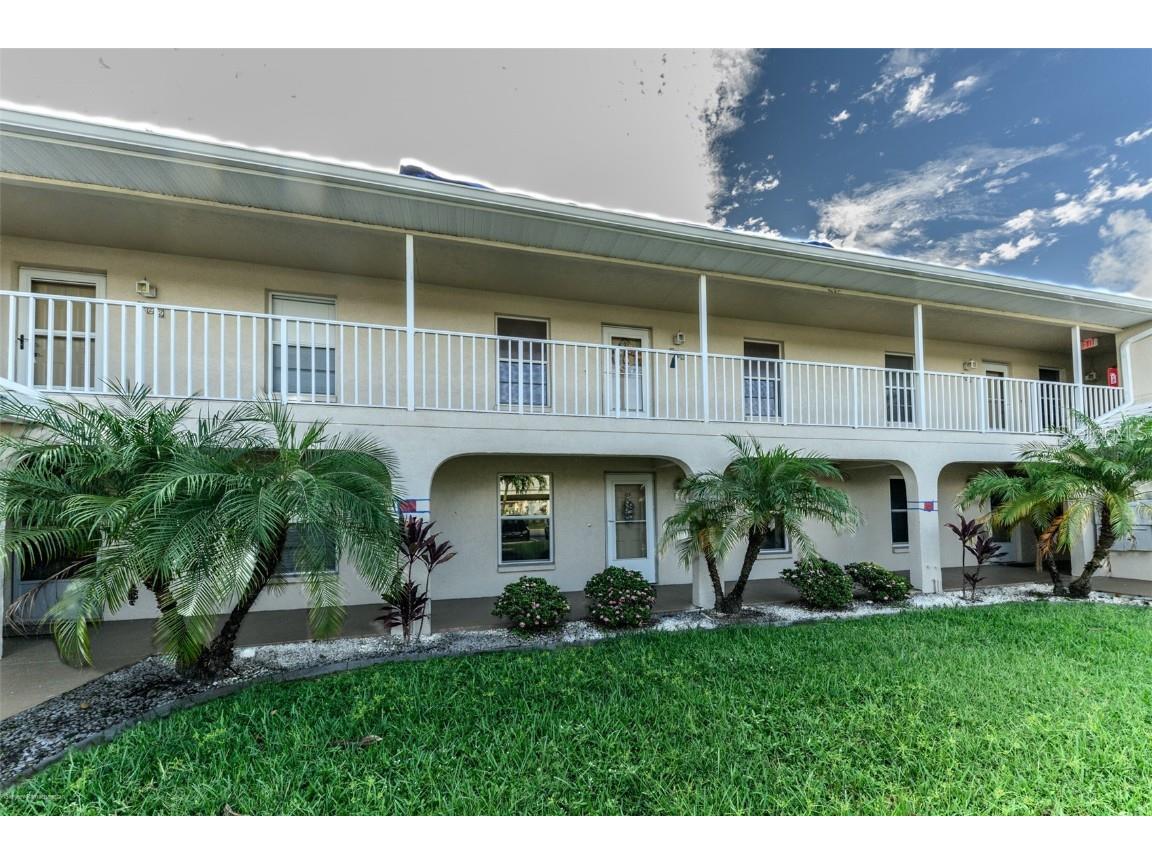 220 Coldeway Drive #112 Punta Gorda FL 33950 C7514305 image51