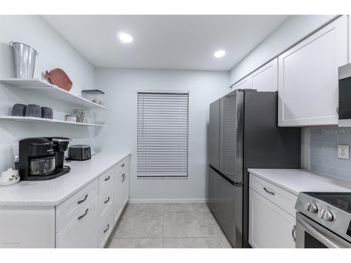 220 Coldeway Drive #112 Punta Gorda FL 33950 C7514305 image7