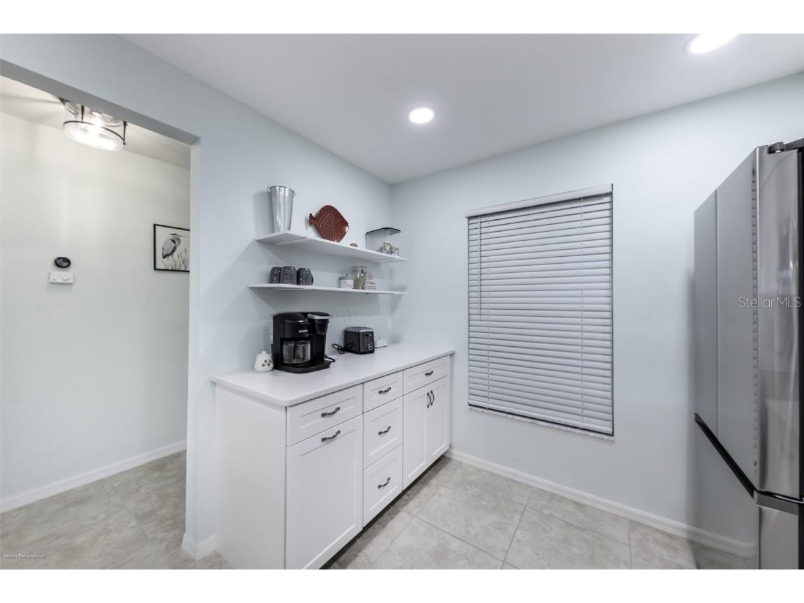 220 Coldeway Drive #112 Punta Gorda FL 33950 C7514305 image8