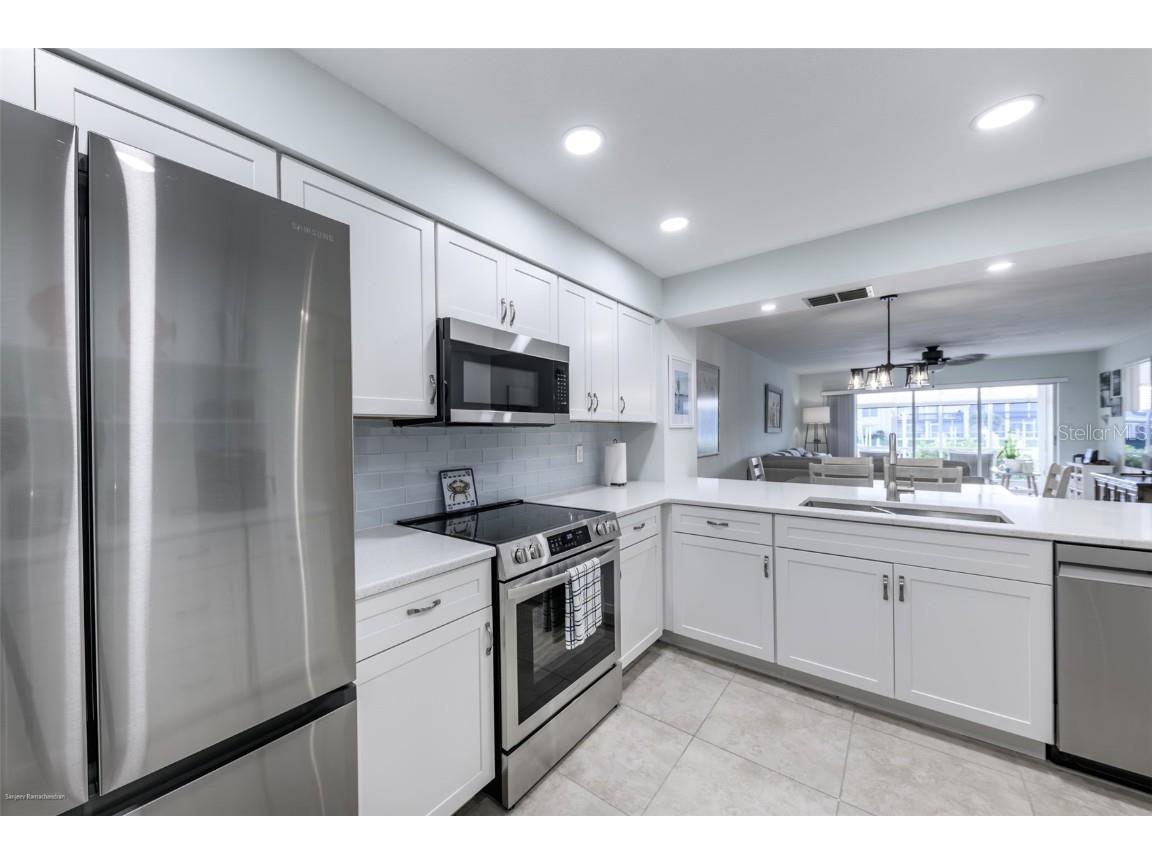 220 Coldeway Drive #112 Punta Gorda FL 33950 C7514305 image9