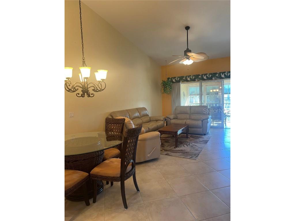 220 Coldeway Drive #123 Punta Gorda FL 33950 C7517152 image10