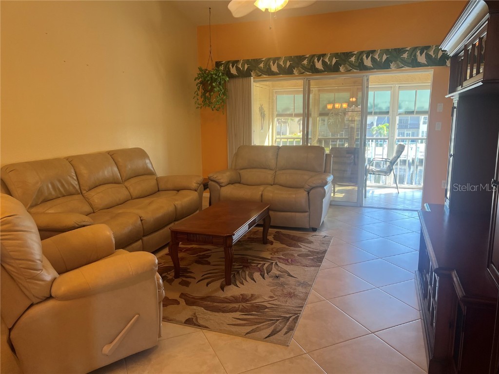 220 Coldeway Drive #123 Punta Gorda FL 33950 C7517152 image11