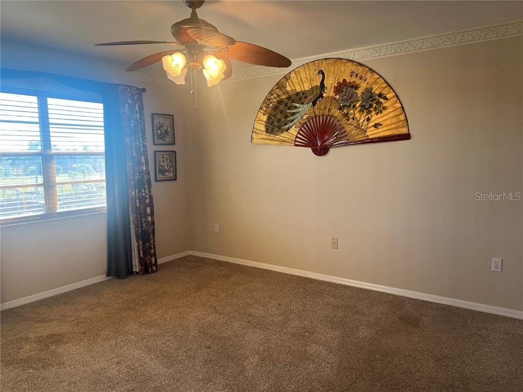 220 Coldeway Drive #123 Punta Gorda FL 33950 C7517152 image12