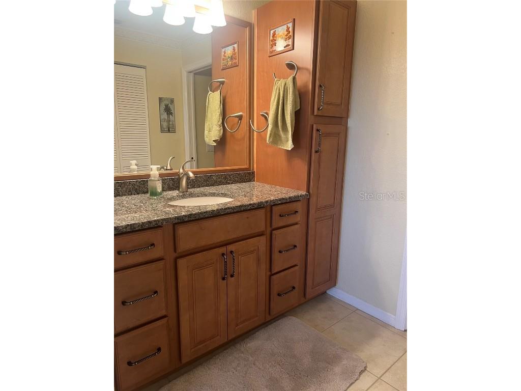 220 Coldeway Drive #123 Punta Gorda FL 33950 C7517152 image14