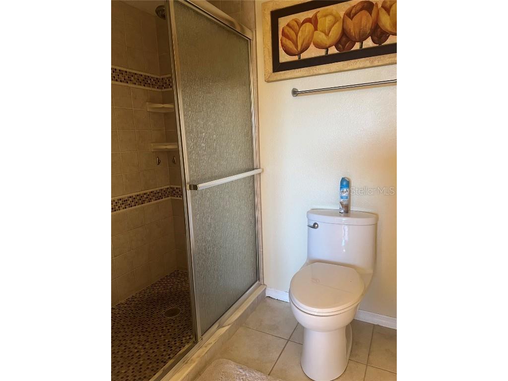 220 Coldeway Drive #123 Punta Gorda FL 33950 C7517152 image15