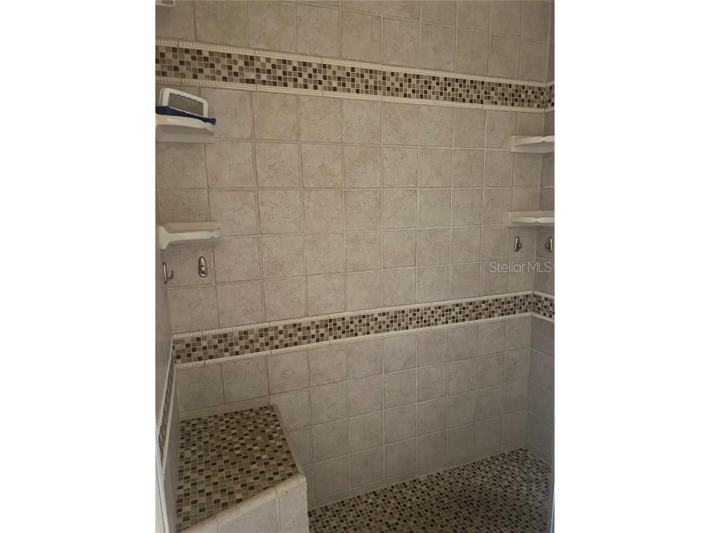 220 Coldeway Drive #123 Punta Gorda FL 33950 C7517152 image17