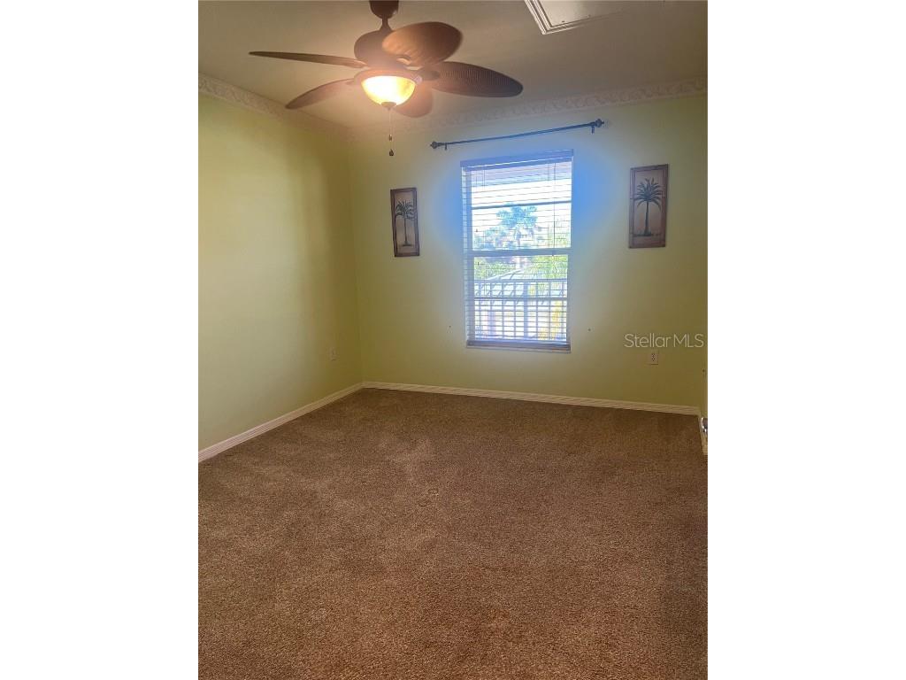 220 Coldeway Drive #123 Punta Gorda FL 33950 C7517152 image18