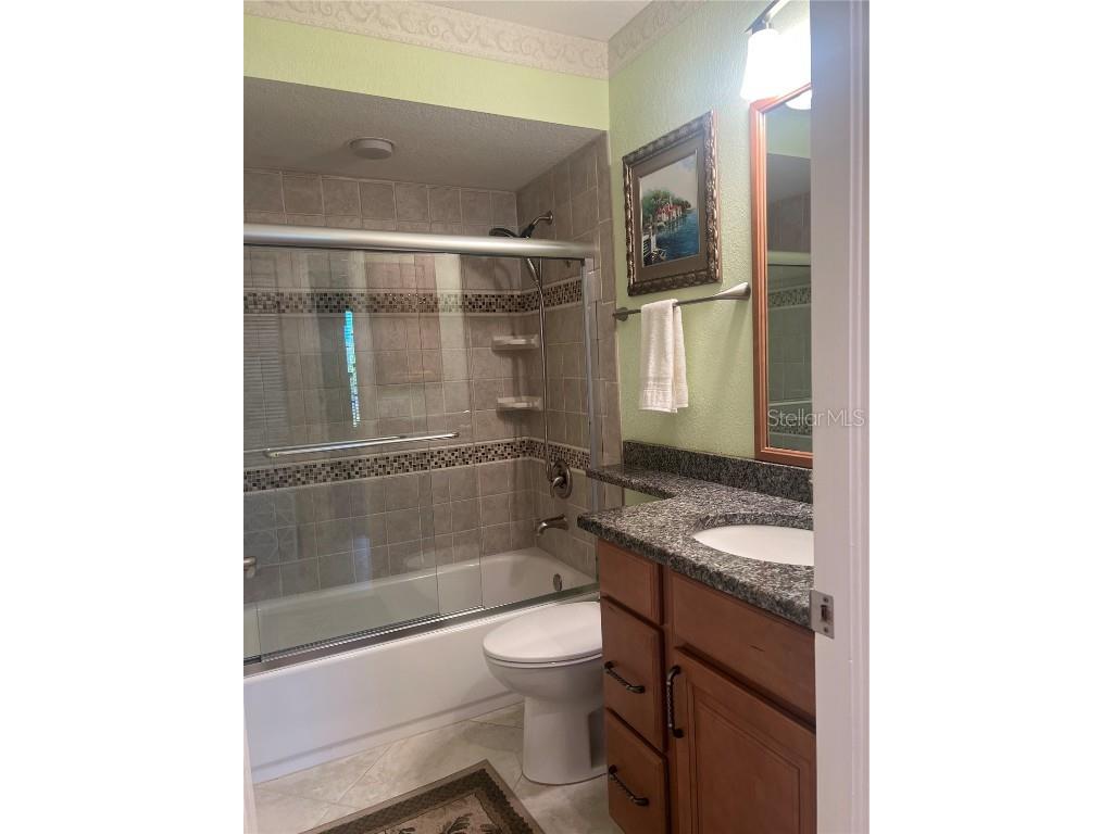 220 Coldeway Drive #123 Punta Gorda FL 33950 C7517152 image19