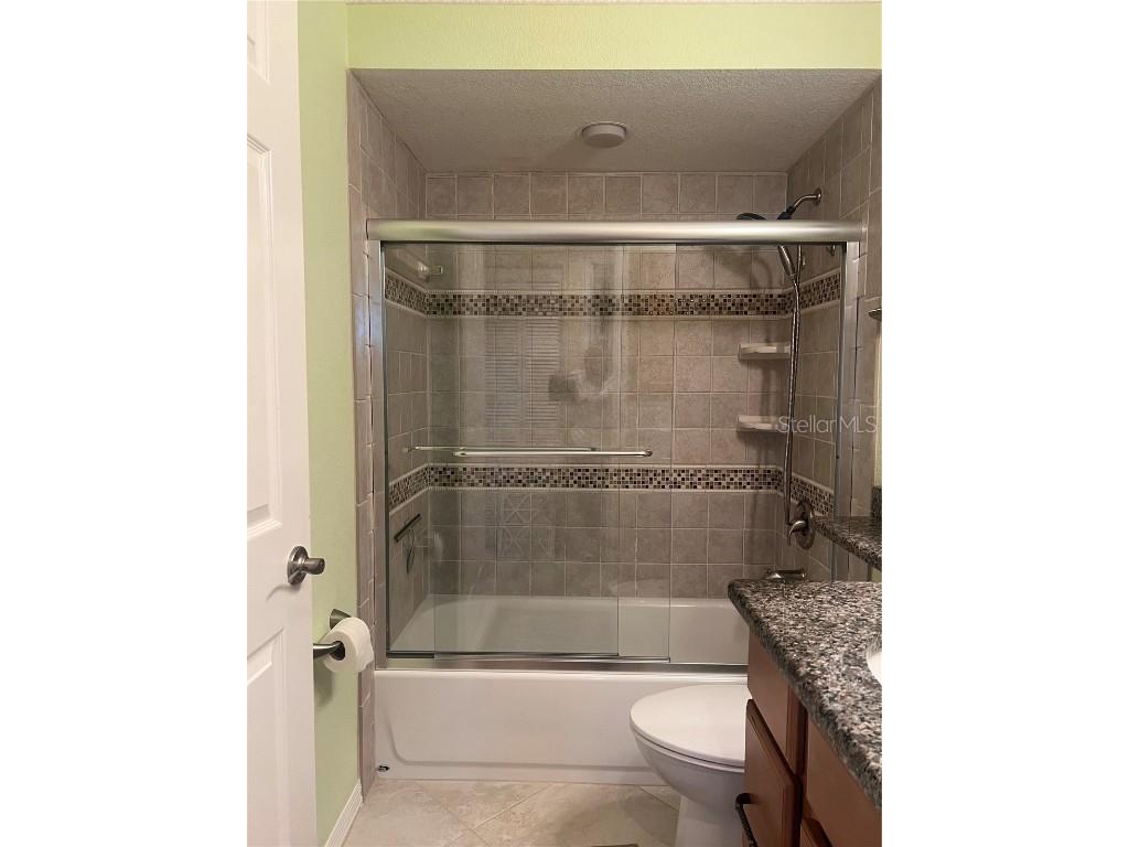 220 Coldeway Drive #123 Punta Gorda FL 33950 C7517152 image20