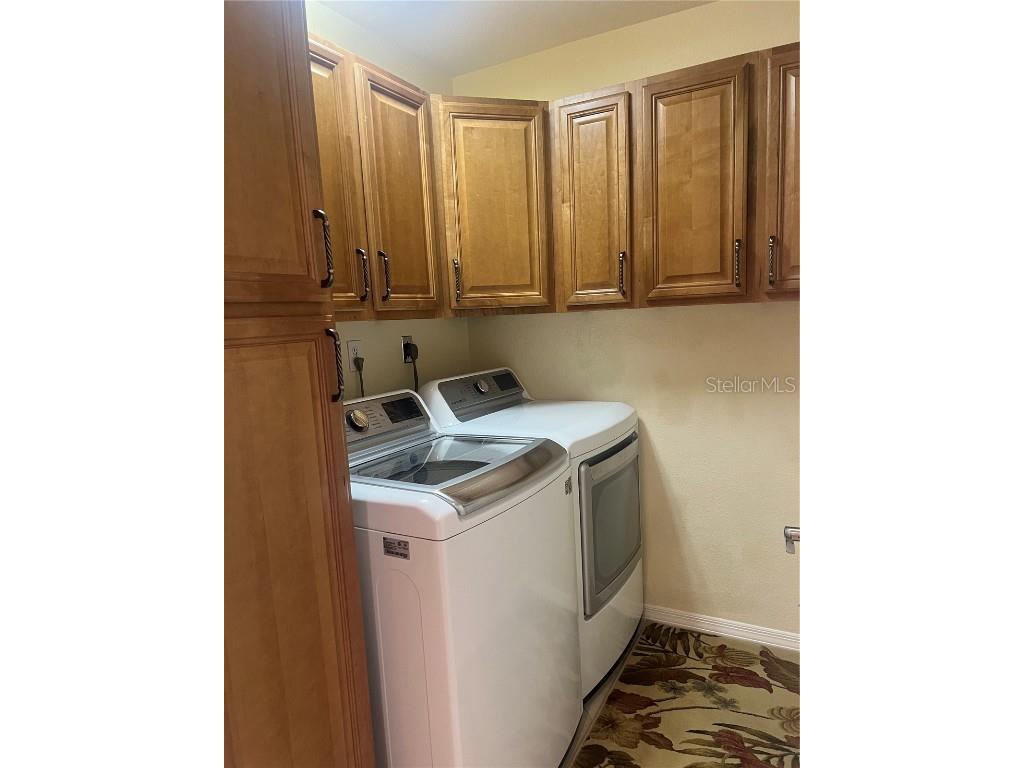 220 Coldeway Drive #123 Punta Gorda FL 33950 C7517152 image21