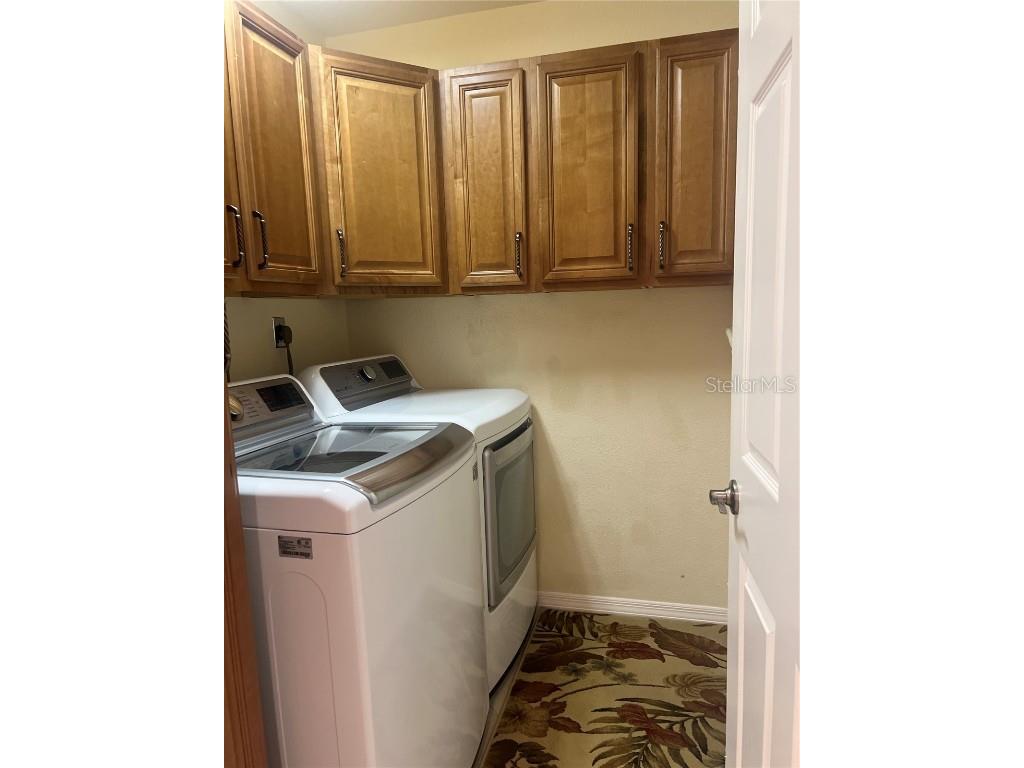 220 Coldeway Drive #123 Punta Gorda FL 33950 C7517152 image22