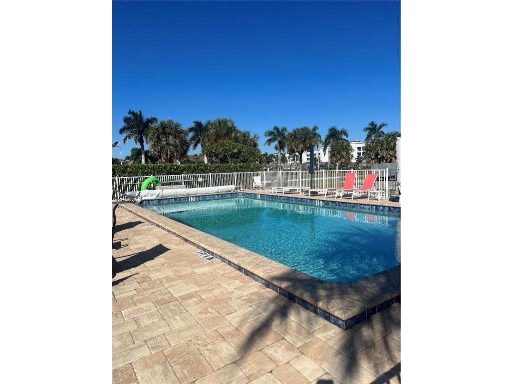 220 Coldeway Drive #123 Punta Gorda FL 33950 C7517152 image23