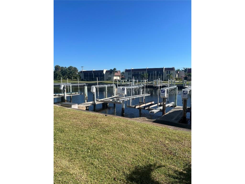 220 Coldeway Drive #123 Punta Gorda FL 33950 C7517152 image25