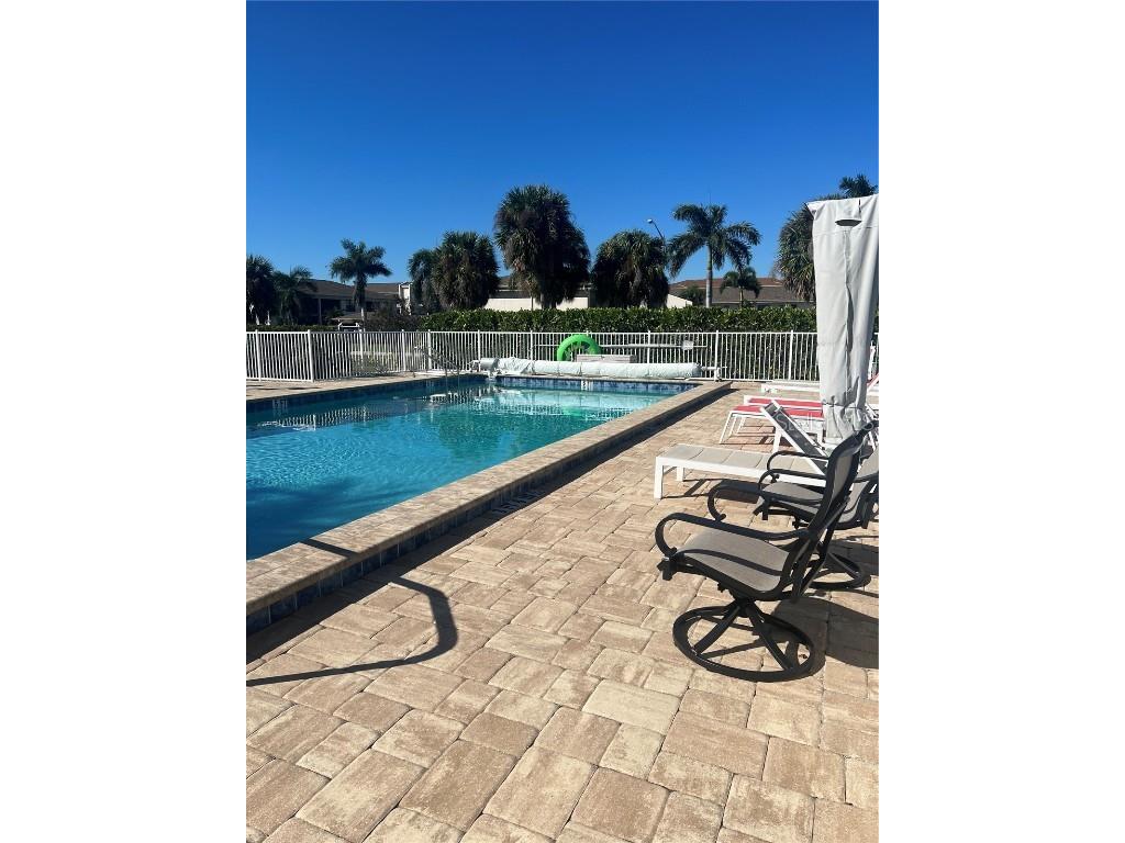 220 Coldeway Drive #123 Punta Gorda FL 33950 C7517152 image26