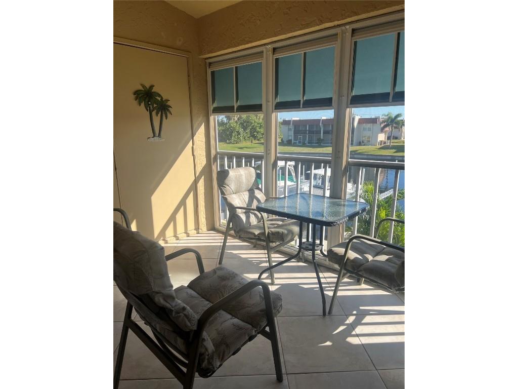220 Coldeway Drive #123 Punta Gorda FL 33950 C7517152 image27