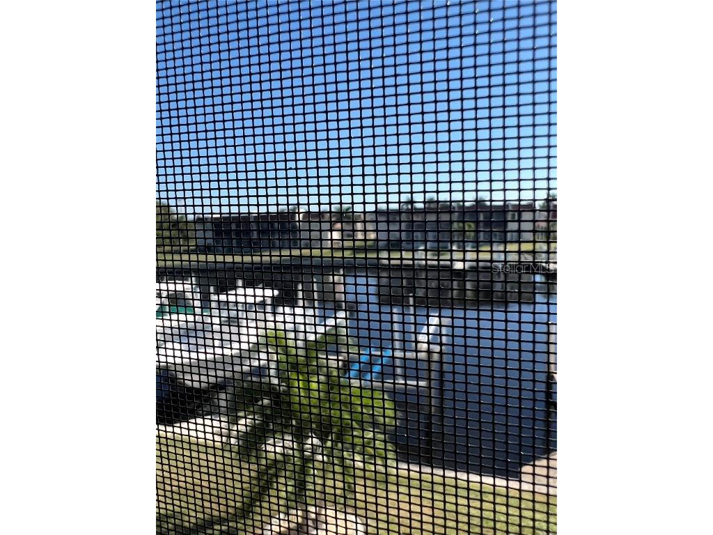 220 Coldeway Drive #123 Punta Gorda FL 33950 C7517152 image28