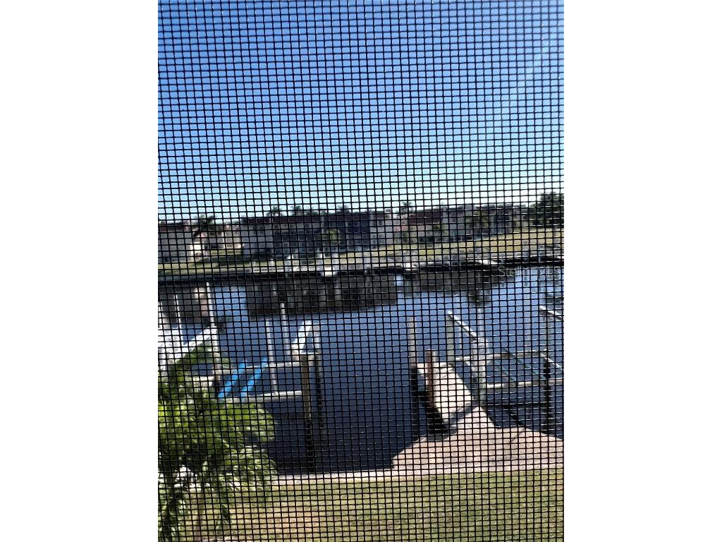 220 Coldeway Drive #123 Punta Gorda FL 33950 C7517152 image29